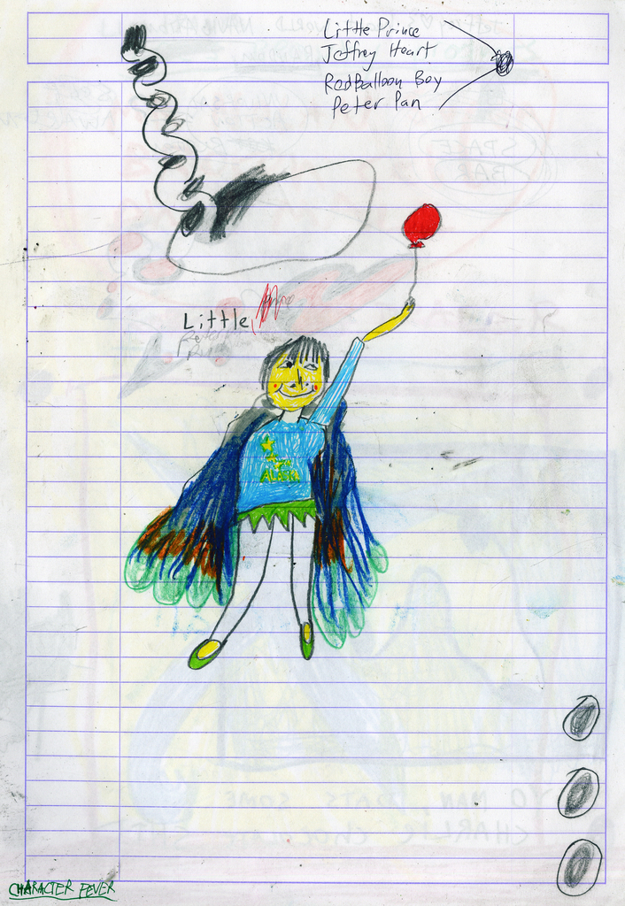 Medium 20150218044226