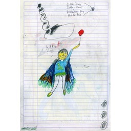 Thumb 20150218044226