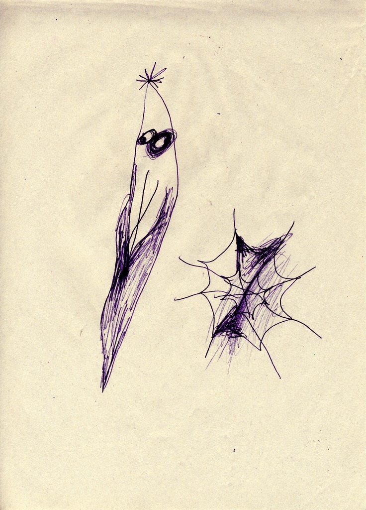 Medium 20150222233123