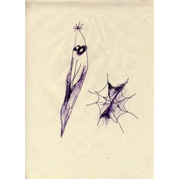 Thumb 20150222233123