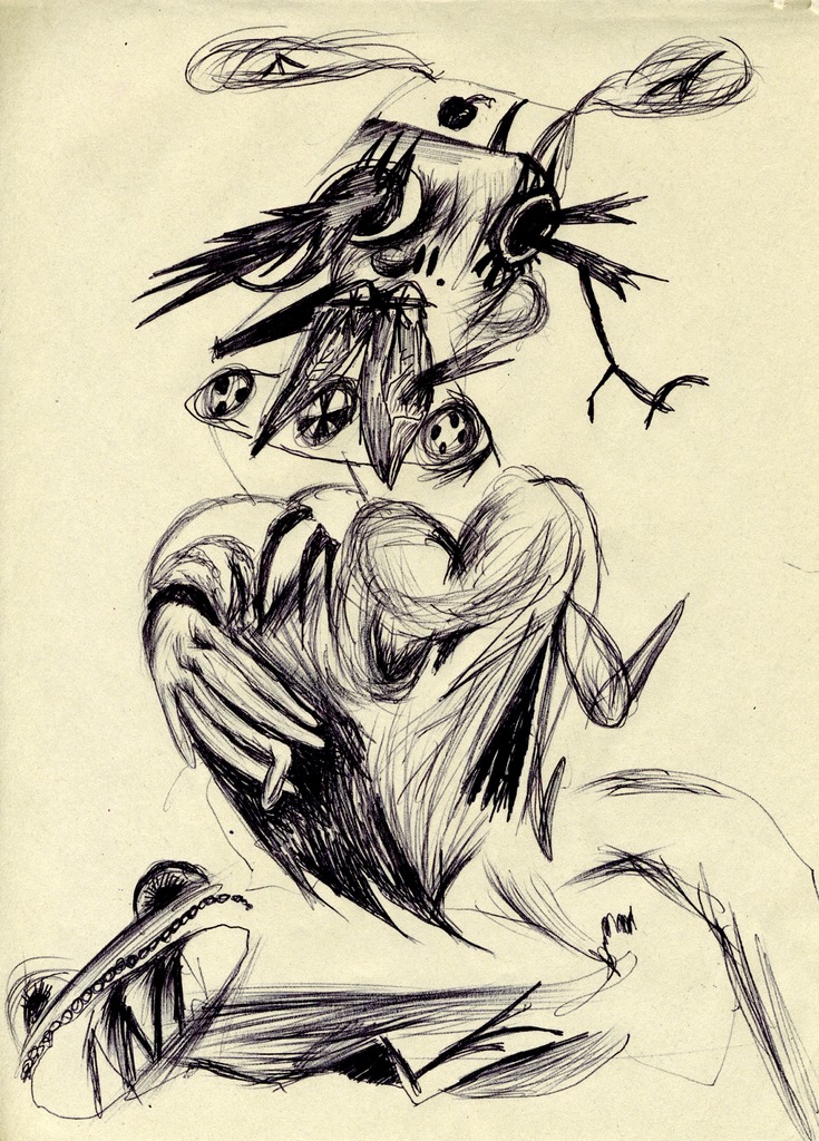 Medium 20150222233141