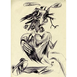 Thumb 20150222233141