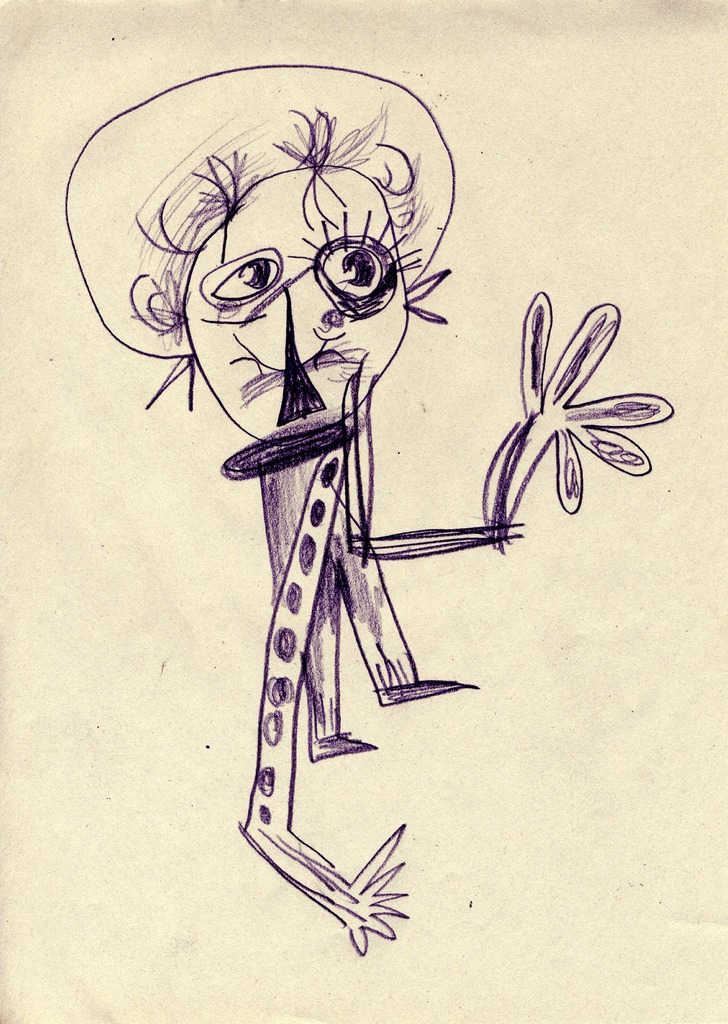 Medium 20150222233202