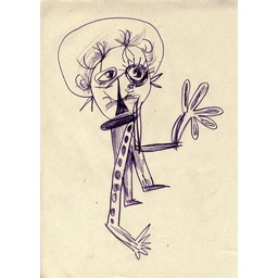 Thumb 20150222233202