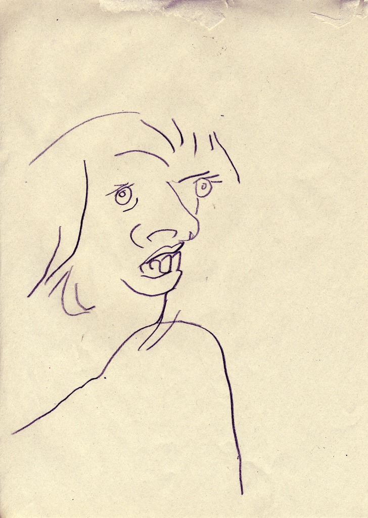 Medium 20150222233224