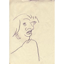 Thumb 20150222233224