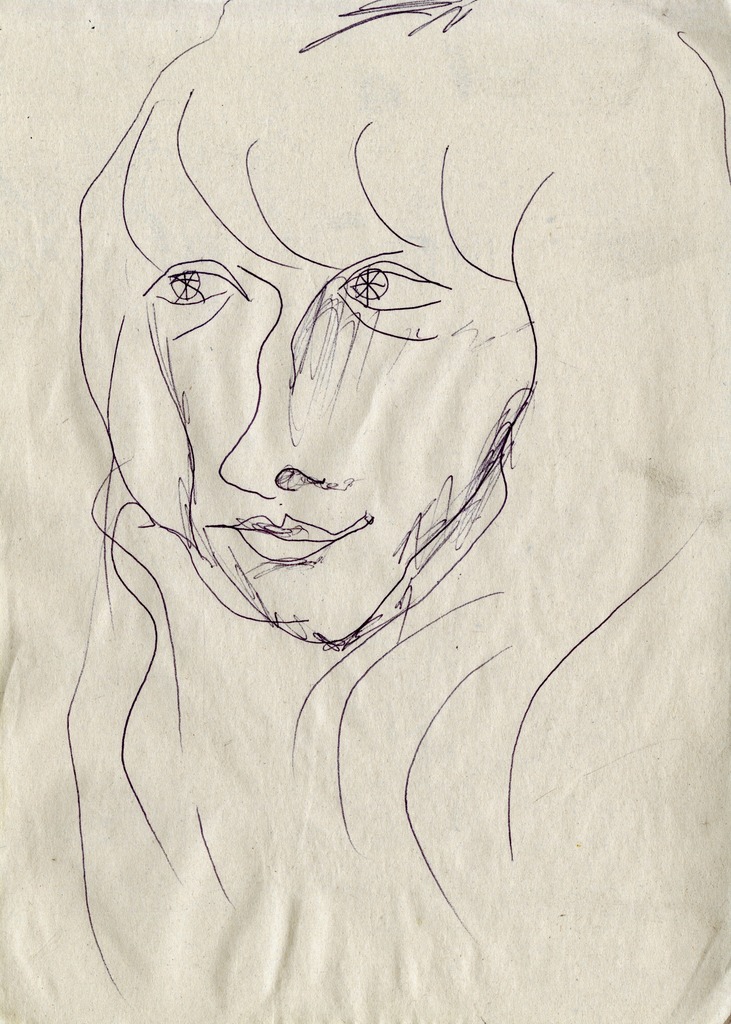 Medium 20150222233246