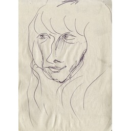 Thumb 20150222233246