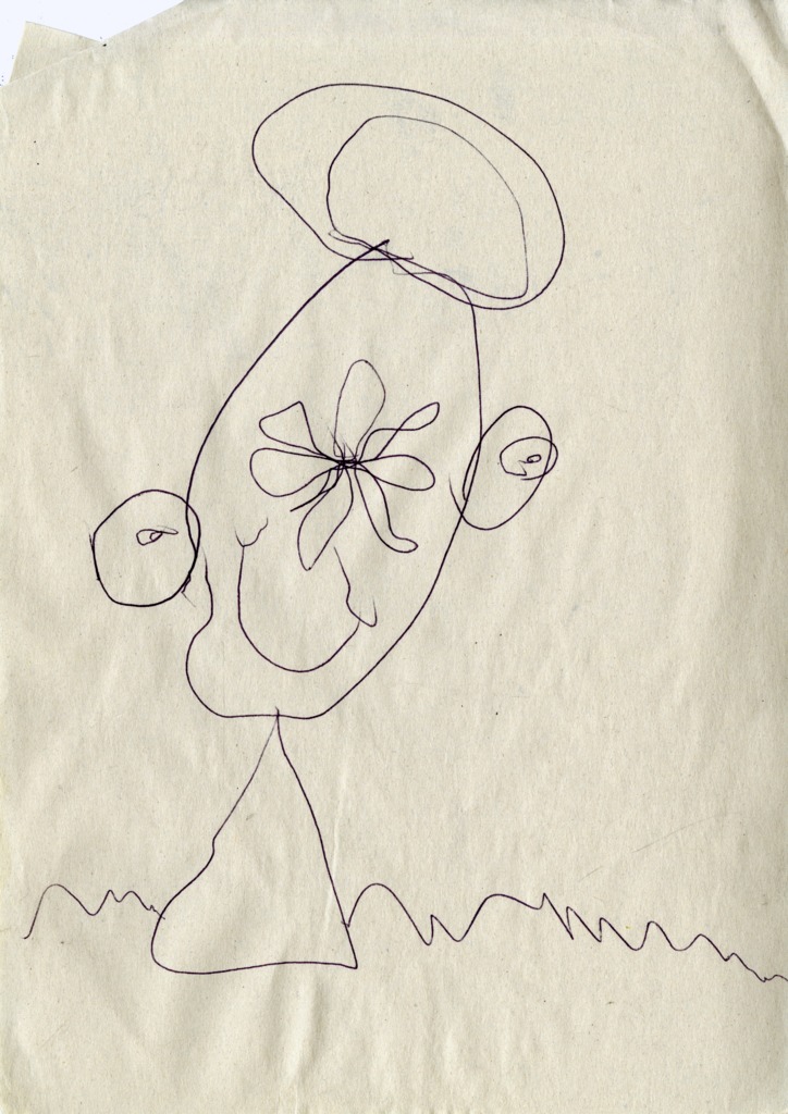 Medium 20150222233318