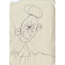 Thumb 20150222233318