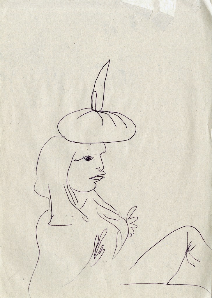 Medium 20150222233342