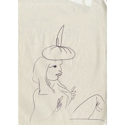 Thumb 20150222233342