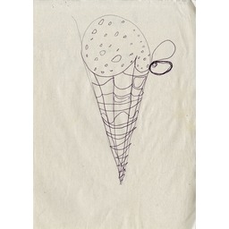 Thumb 20150222233422