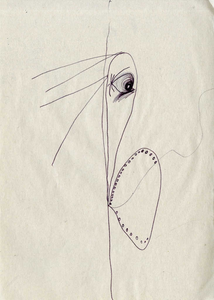 Medium 20150222233452