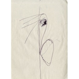 Thumb 20150222233452