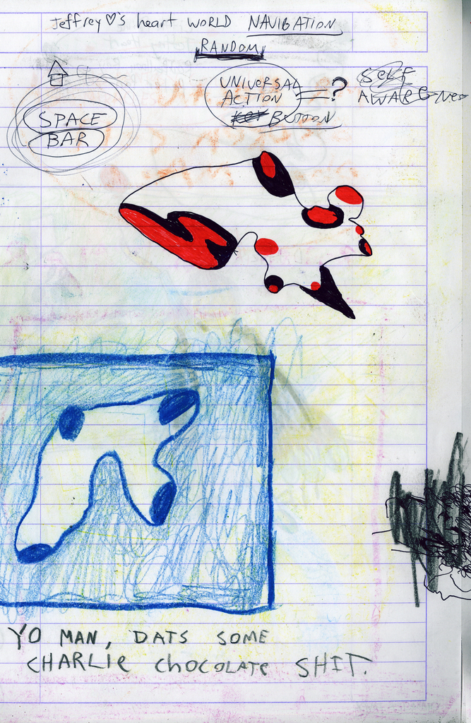 Medium 20150218044253