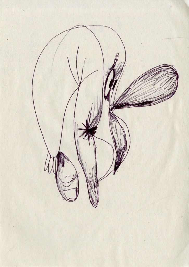 Medium 20150222233521