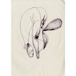 Thumb 20150222233521