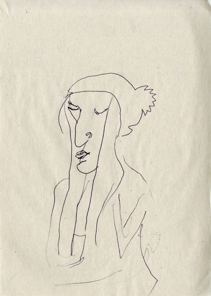 Medium 20150222233544