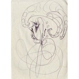 Thumb 20150222233616