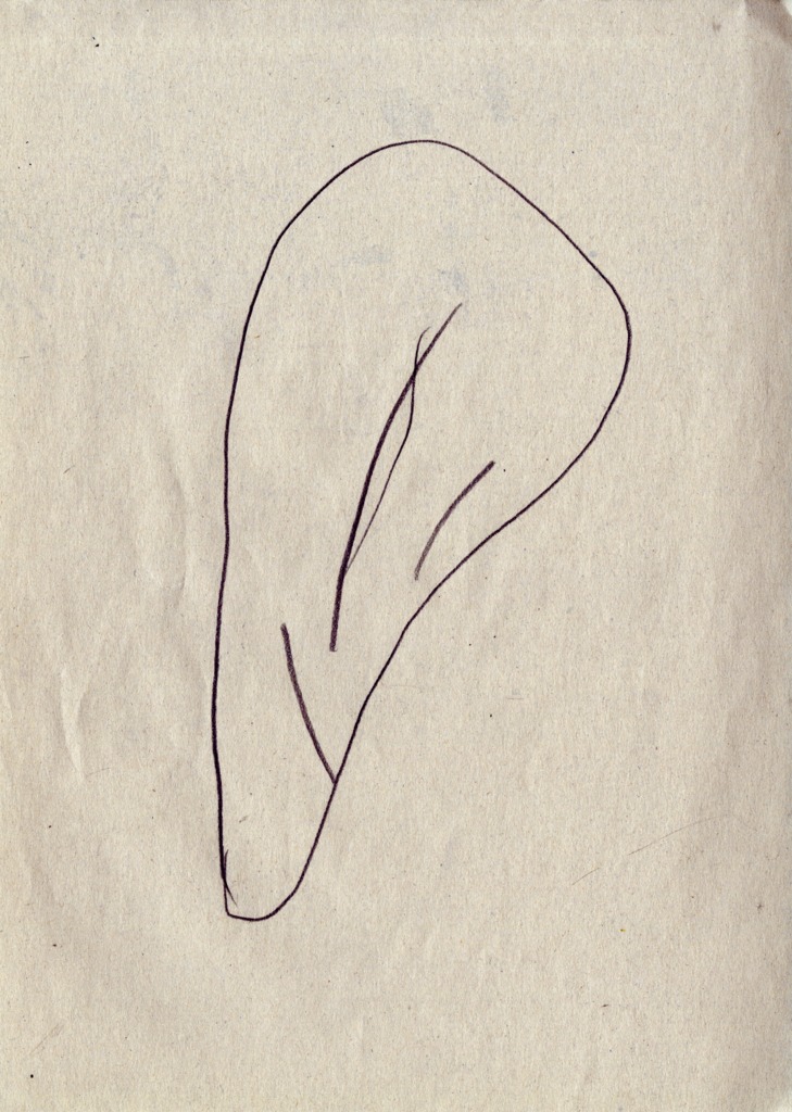 Medium 20150222233641