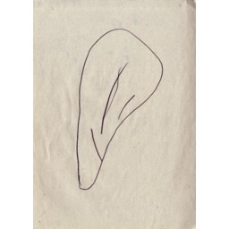 Thumb 20150222233641