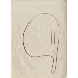 Thumb 20150222233706