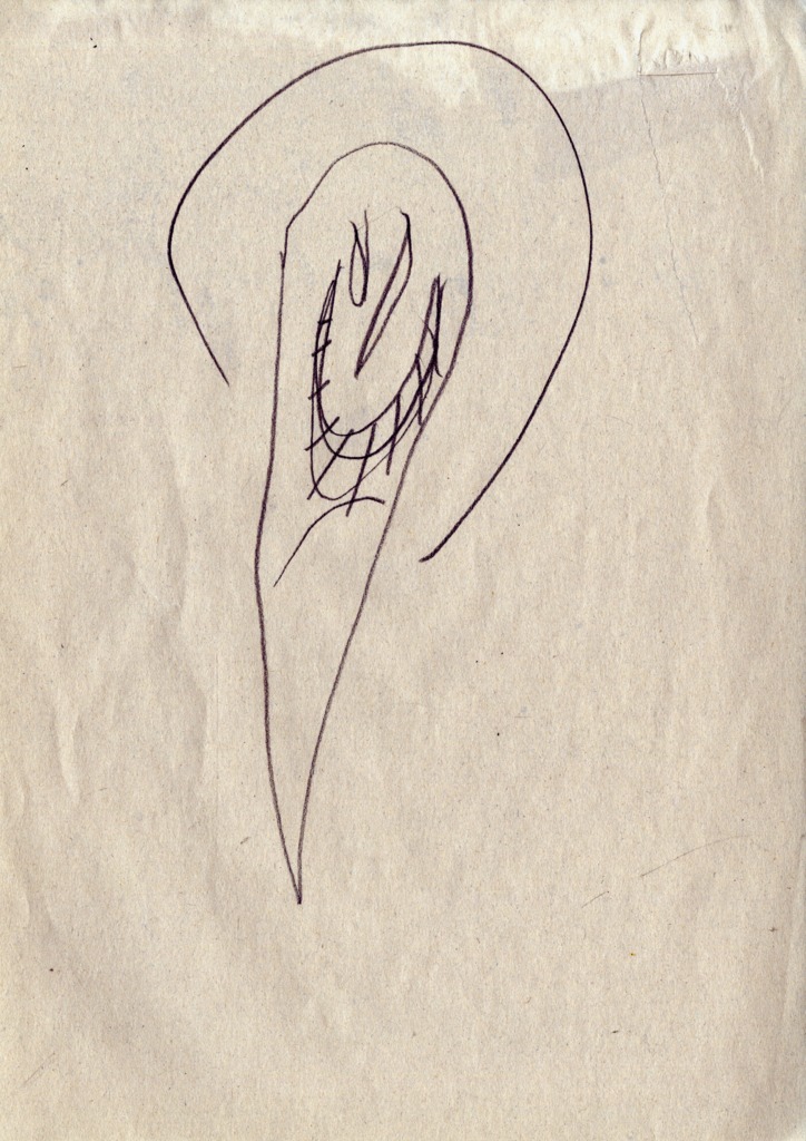 Medium 20150222233735