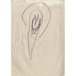 Thumb 20150222233735