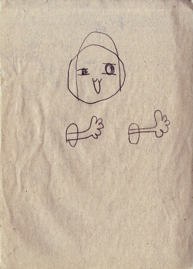 Medium 20150222233818