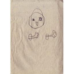 Thumb 20150222233818