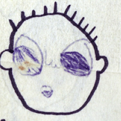 Medium 20150222234212