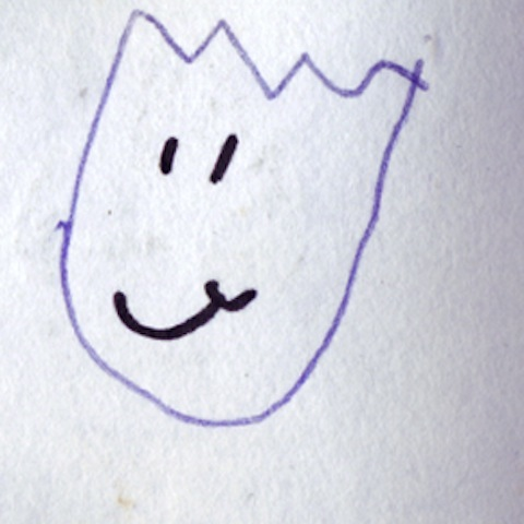 Medium 20150222234226