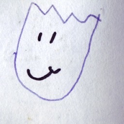 Thumb 20150222234226