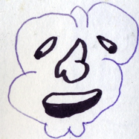 Medium 20150222234244