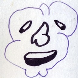 Thumb 20150222234244