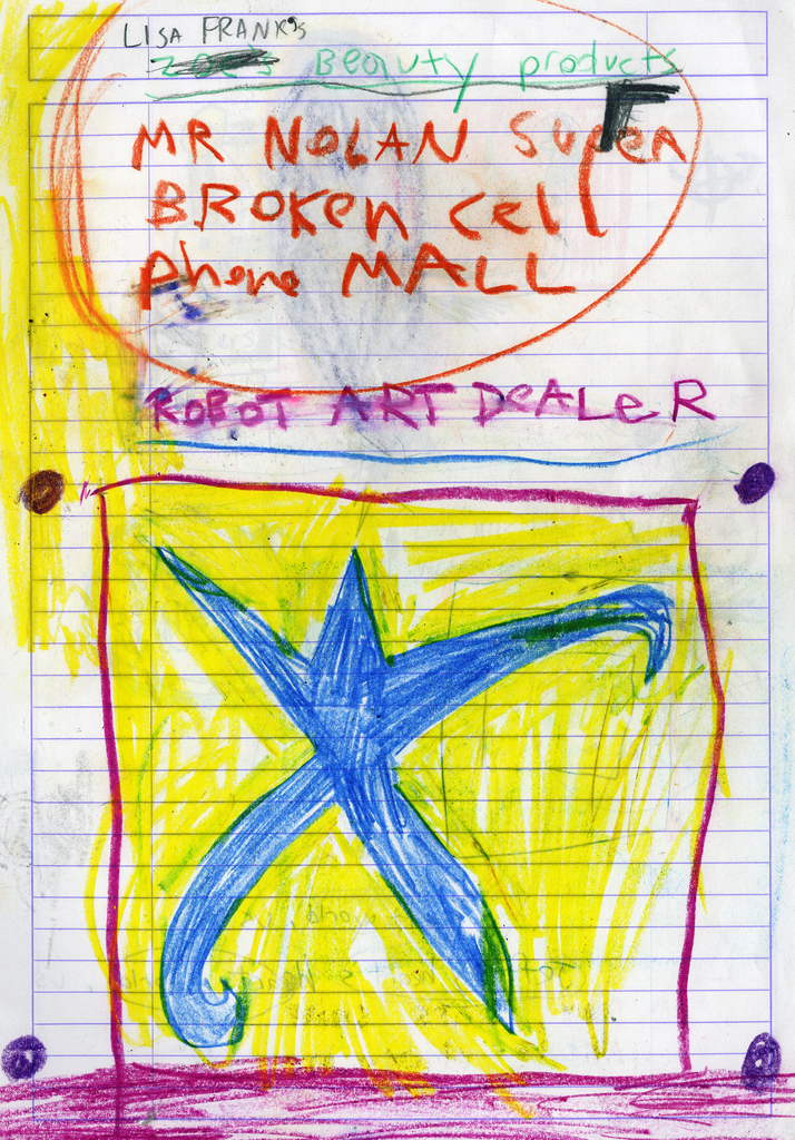 Medium 20150218044347