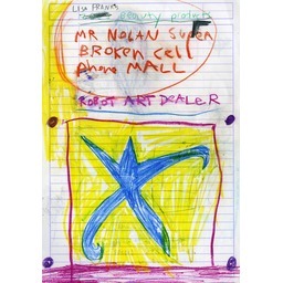 Thumb 20150218044347