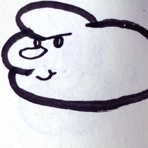 Medium 20150222234257