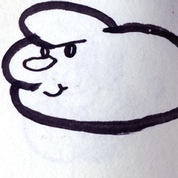 Thumb 20150222234257