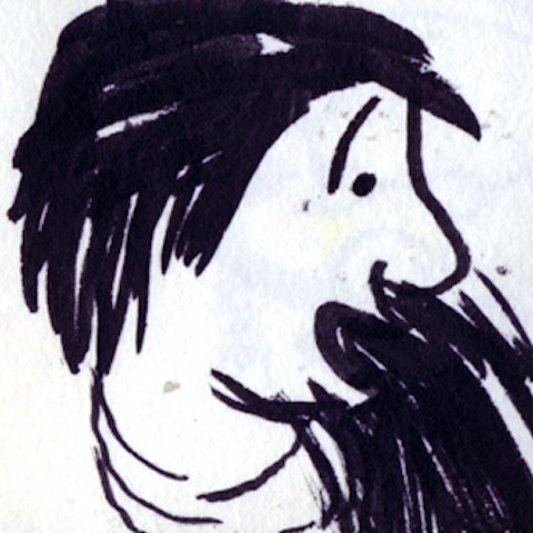 Medium 20150222234305