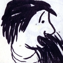 Thumb 20150222234305