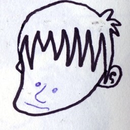 Thumb 20150222234314