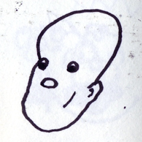 Medium 20150222234327