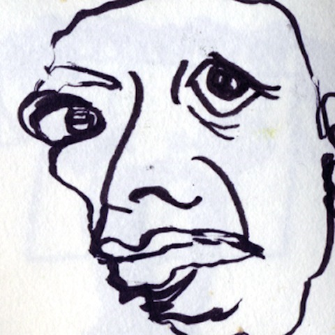 Medium 20150222234332