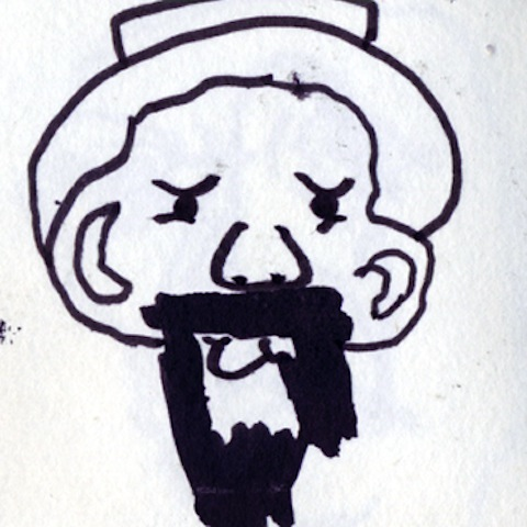 Medium 20150222234338