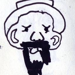 Thumb 20150222234338