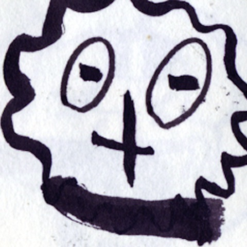 Medium 20150222234350