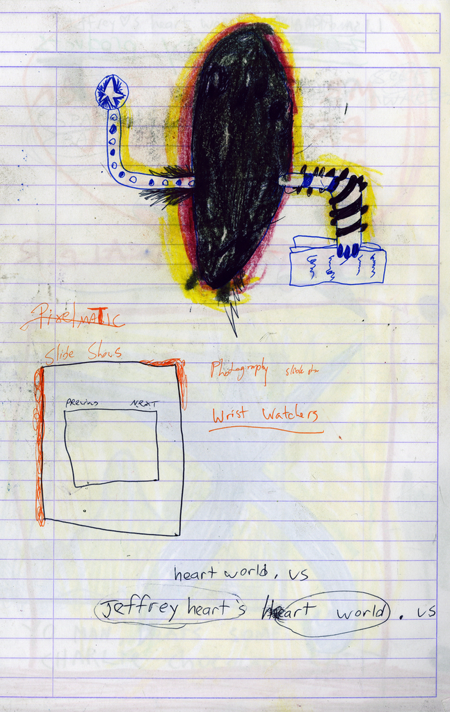 Medium 20150218044419