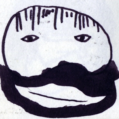 Medium 20150222234416